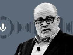 Fox's Mark Levin speculates that judge in Trump trial is "a pervert"