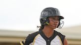 IHSAA softball wrap: Lapel's lone senior, Eastern Hancock rolling, Grace Gray dominating