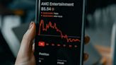 AMC Networks Expected to Beat Earnings Estimates: What to Know Ahead of Q1 Release - Warner Bros. Discovery (NASDAQ:...