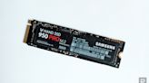 The best SSDs in 2024