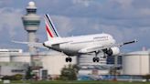 French air traffic control strike: which airports and flights are affected?