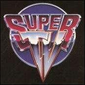 Super TV (American TV channel)