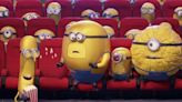 Malay Mail’s Top 10 weekend picks: The Minions invade local box office, Billie Eilish’s ‘Birds of a Feather’ soars to the top