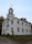 National Register of Historic Places listings in Strafford County, New Hampshire