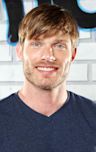 Chris Carmack