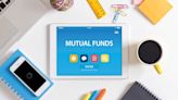 Mutual fund industry adds over 81 lakh new investors in April-May of FY25