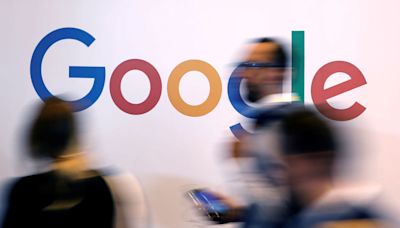 Google Reverses $15 Minimum Wage Mandate for Contract Workers By Quiver Quantitative