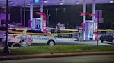 Violent weekend in Charlotte sees 5 shootings, including 2 homicides