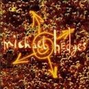 Oracle (Michael Hedges album)