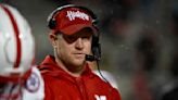 Nebraska, Scott Frost hit with minor NCAA violations for using extra coach