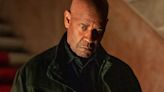 The Equalizer 3's Opening Weekend Box Office Numbers Are Strong As The Denzel Washington Action Series Comes To An End