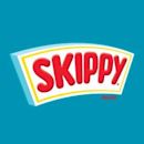 skippy