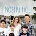 I nostri figli