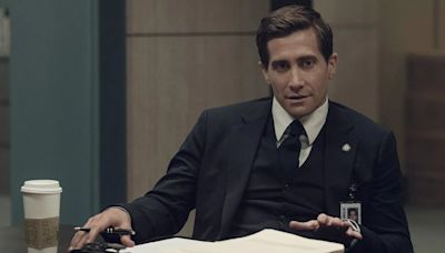 ‘Presumed Innocent’ Trailer Review: Jake Gyllenhaal Promises A Murder Mystery That Will Keep ...