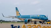 Vietnam Airlines’ fleet grows with first A320neo arrival, imminent 787-10 delivery