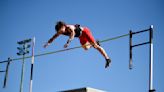 4A/3A track and field: Chase McGee of Camas wins district title in pole vault, aims to go higher