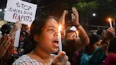 Midnight attack on Kolkata’s RG Kar hospital during protest triggers crisis