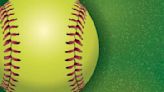 CLASS 2A SOFTBALL: Wicksburg, G.W. Long unbeaten; Zion Chapel, Samson alive; Ariton out