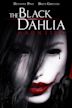 The Black Dahlia Haunting