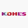 Kohl's