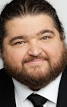 Jorge Garcia