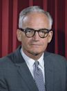 Barry Goldwater