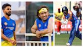 MS Dhoni gets perfect birthday gift from Ruturaj Gaikwad in India vs Zimbabwe 2nd T20I; CSK drop 'Rutu-Thala Bond' post