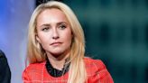 Hayden Panettiere's Daughter Moved To Ukraine With Her Ex In 2018