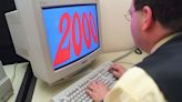 Y2K Bug: The Last Time There Was A Global PC Outage Of This Scale