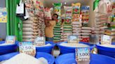 Indonesia’s inflation rate eases slightly in April