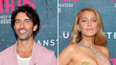 It Ends with Us actor Justin Baldoni praises co-star Blake Lively amid feud rumors