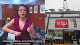 Presidenta del IRTP aparece en nuevo polémico video donde narra su experiencia: “Puedo ayudarte a posicionar tu marca”