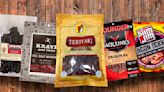 The 11 Unhealthiest Beef Jerky You Can Buy