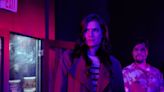 'M3GAN' star Allison Williams makes surprise cameo in 'SNL' parody of the hit techno-thriller