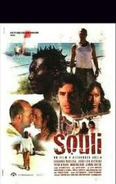 Souli