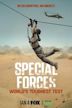 Special Forces: World's Toughest Test