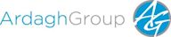 Ardagh Group