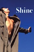 Shine – Der Weg ins Licht