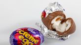British man pleads guilty to stealing 200,000 Cadbury Creme Eggs