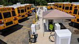 Boushey: White House is investing in America's kids with electric buses