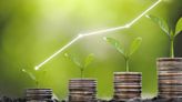 These tips for investing in mutual funds and ETFs can help your portfolio grow