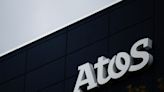 Atos H1 operating loss widens after impairment charge