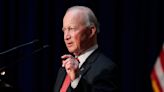 Ex-Indiana Gov. Daniels won’t seek state’s open Senate seat