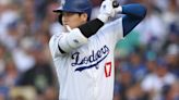Shohei Ohtani welcomes Paul Skenes to MLB with monster home run | Sporting News