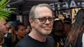 Atacan al actor Steve Buscemi mientras caminaba por Nueva York