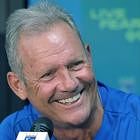 George Brett