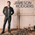 Jameson Rodgers EP