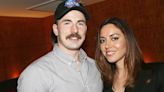 Chris Evans and Aubrey Plaza reunite for new comedy movie