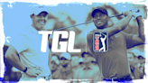 Tiger, Rory Delay TGL League Launch to 2025 After Facility Damaged