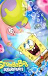 SpongeBob SquarePants - Season 13